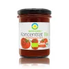 Koncentrat pomidorowy, BIO, ekologiczny, BioFood