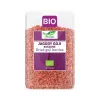 Jagody Goji BIO, suszone, ekologiczne, Bio Planet
