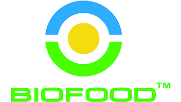 BioFood