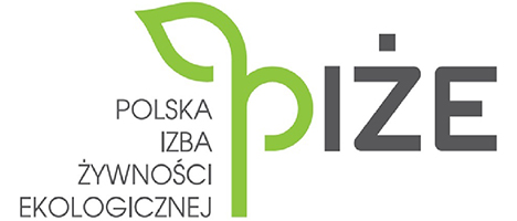 Polska Izba Żywności Ekologicznej