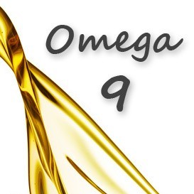 Omega 9