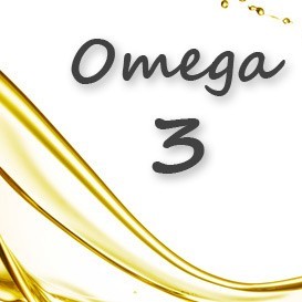 Omega 3